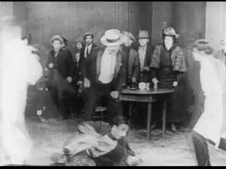 best 1924 ранние фильмы чарли чейза becoming charley chase nk best