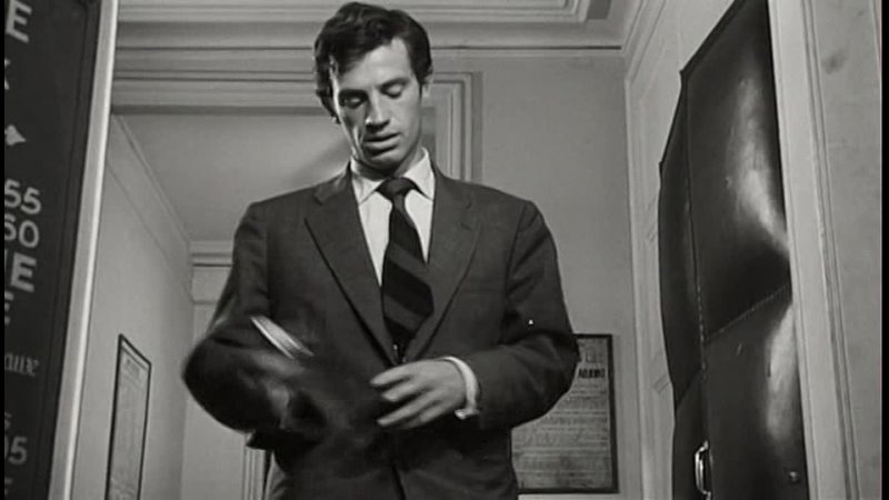 best 1960 развлечения les distractions best