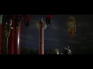 best 1982 опасность для сентиментального меченосца chu liu xiang zhi you ling shan zhuang best