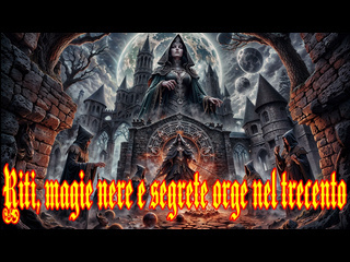 best 1973 реинкарнация изабель riti magie nere e segrete orge nel trecento best