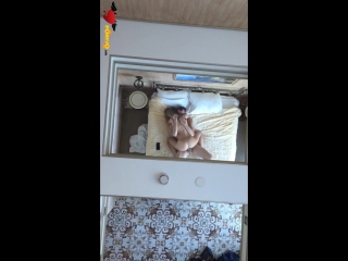 best зеркало любви а в нем наша любимая леночка домашнее порно видео best