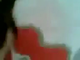 best каазский секспорно секс любительское отборное выебал трахнул молодые скачет на члене кончает горячее best