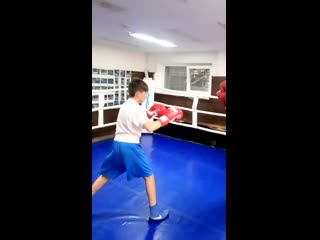 best mov 0142 mp4 best
