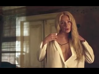 best настя ивлеева разделась в новом сериале сериал монастырь полная версия эпизода best