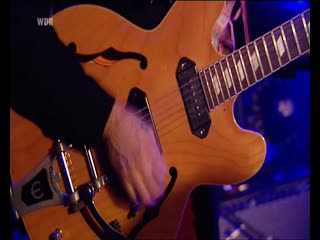 best roky erickson live at rockpalast 2010 best