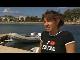 best claudia antonelli from italy best