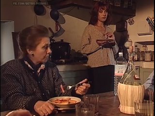 best черная хроника 1 средние школы 1994 с русским переводом best