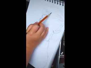 best отпечаток разврата маскарад best
