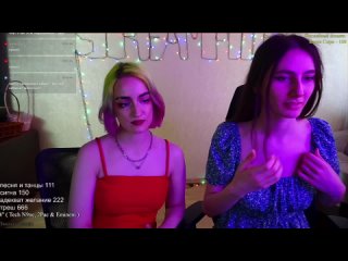 best проведи вечер с прекрасными дамами best