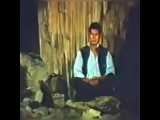 best лучшая трансформация в оборотня за всё время best