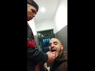 best натурал прямо в ашане дал на клык хачу мишане best