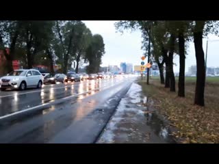 best улица тимирязева тоже перекрыта ни стыда ни совести а в транспорте чьи то матери едут на работу везут детей в best