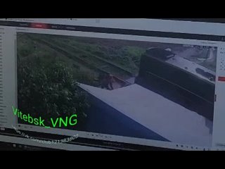 best беларус спас девушку урок тем кто любит слушать музыку best