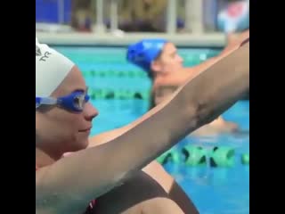 best подпишись на strength of body и увидишь лучшие спортивные видео в best