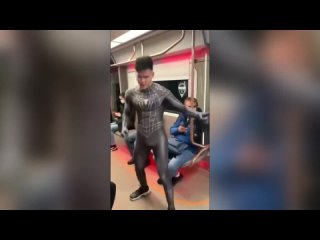 best столичные менты приняли очередных долбоёбов тиктокеров best