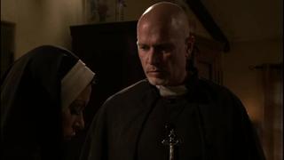 best bad nun scene 5 nikita denise tyler nixon best