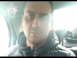 best суд в москве назначил первый реальный срок лишения свободы участнику акции протеста 23 января best