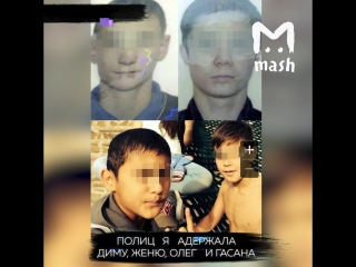 best 18 летняя после секса с 5 парнями на вписке обвинила их в молодые лилия креча best