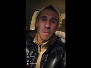 best алексея панина задержала полиция алексей панин делится мыслями в перескоп best