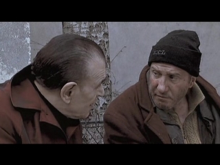 best полный эротический фильм обнаженные baigneuses les2003 dvdrip best