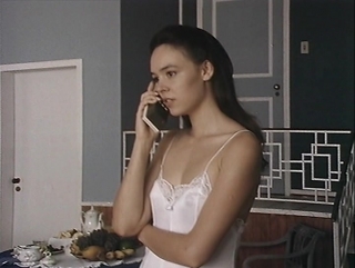 best эротический сериал о свингерах история о серия 2 из 5 dvdrip best