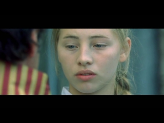 best полный фильм sade маркиз де сад 1999 часть 2 best