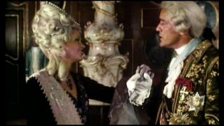 best full erotic movie katharina und ihre wilden hengste ретро порно екатерина великая best