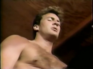 best porno erotic ретро кошмар на улице вязов wet dream on elm street1988 best