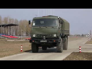 best инструкторы учебного центра провели мастер класс для молодого пополнения в воронежской области best