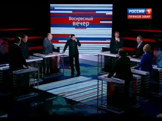 best что не смеетесь не смешно не поняли это россия 720 x 720 mp4 best