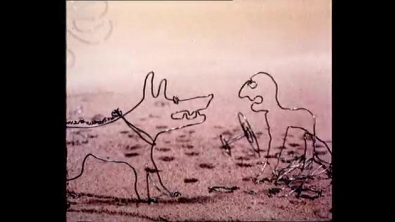 best выкрутасы прикольные мультики самый смешной мульт для взрослых best