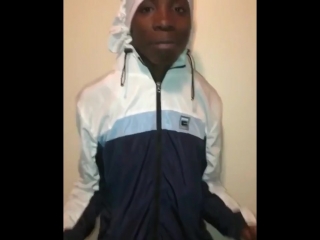 best soldier kidd отрицает свою причастность к молодые xxxtentacion nr best