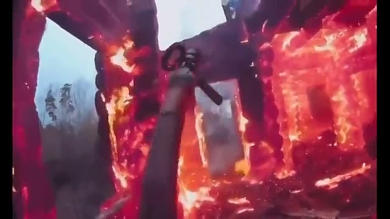 best redditsave com a firefighters point of view 23mvhjyo35971 3601 mp4 best