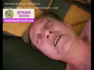 best саша ты ювелир зрелая бабка полная версия 360p new best