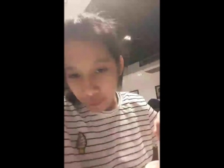 best filipino sign language deaf girl pretty to ice cream philippine best