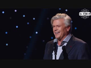 best ron white рон уайт конвенция игрушек для секса и порно жирных карликов 2018 озвучка best