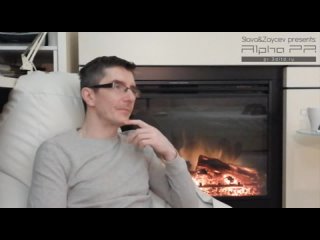 best блог павла сапова о бизнесе и политике часть 2 чем принципиально отличается мышление 15 марта 2021 best