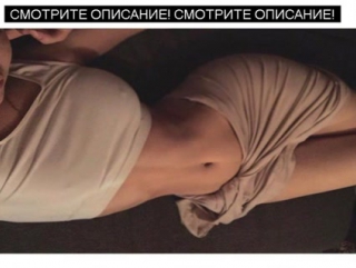 best домашнее любительское порно видео с молодые школьницей студенткой в лесу в парке блондинка маленький член best