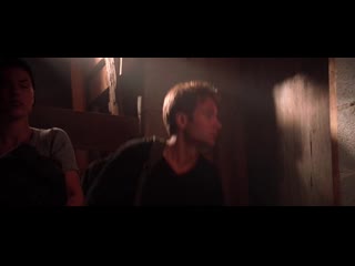 best калифорния 1993 триллер драма криминал брэд питт дэвид духовны джульетт льюис мишель форбс best