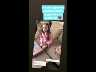 best wg vid 39010223 081145 276 mp4 best