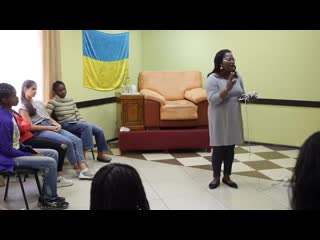 best 4 teenage hmt 2017 08 08 pastor chris day 1 sexual education of teenagers best