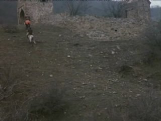 best в поисках утраченного сокровища 1 серия 1987 best