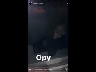 best в архангельске пьяная девятиклассница занялась сексом на вписке best