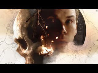 best little hope основной чат twitch stream стримфест thedarkpictures littlehope warp best