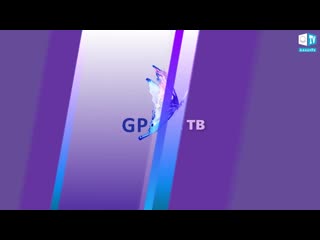 best переживание утраты иллюзия и реальность игра профессионалов что такое сознание фильм 10 best