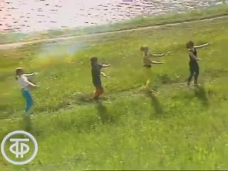 best советская аэробика ритмическая гимнастика с элементами русского танца 1990 best