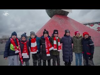 best долгожданный гол соболева и обидная ничья за кадром матча с рубином 18 04 2022 best