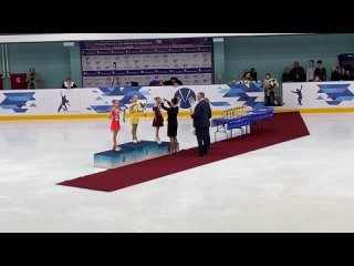 best церемония награждения маленьких курвяток кмс качай их ребята мемориал н а панина коломенкинка 8 x 22 best