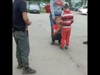best роzzиянская пьянь я же мать по образу и подобию своего 1 го фюррера рф в лучших традициях поставила на колени best