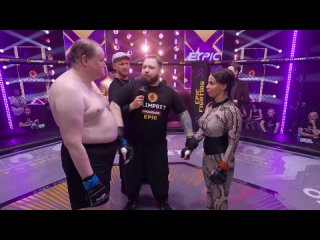 best старая потешная пьянь из шоу tv дом2 vs матёрой проститутки давным давно снимающейся в порно best